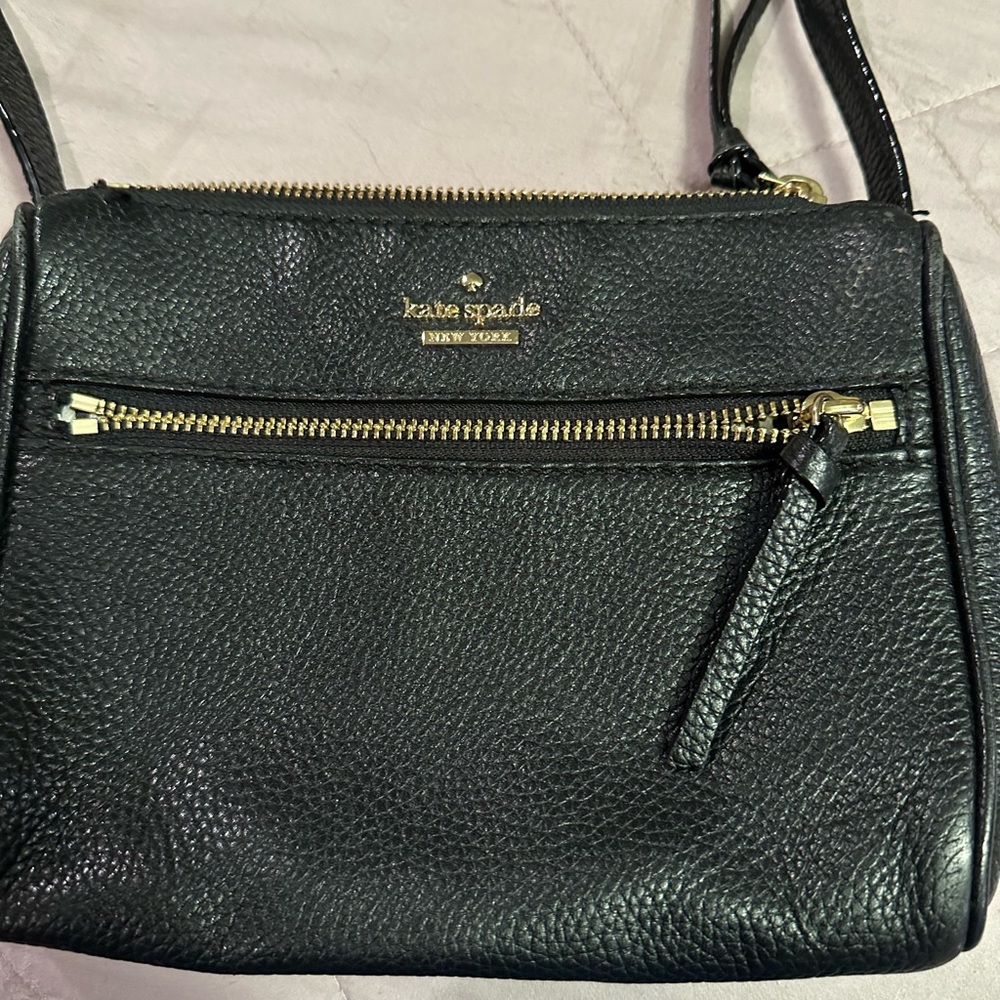Kate Spade Cross body